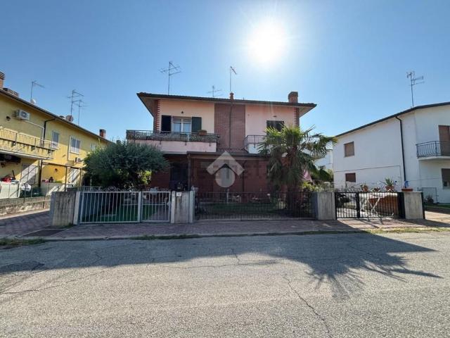 Appartamento in vendita di 64 m²