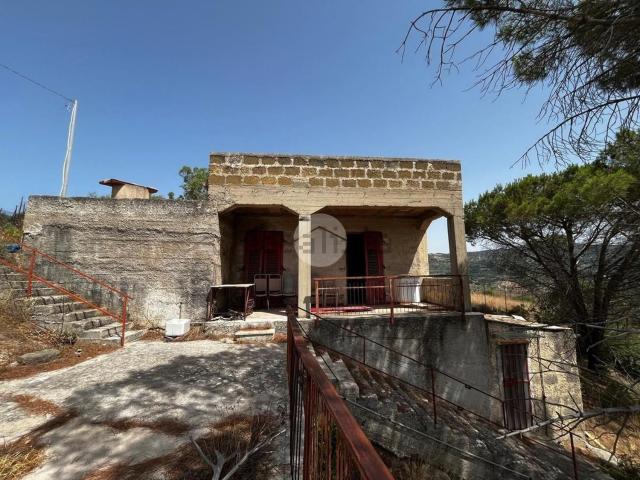 Appartamento in vendita di 64 m²