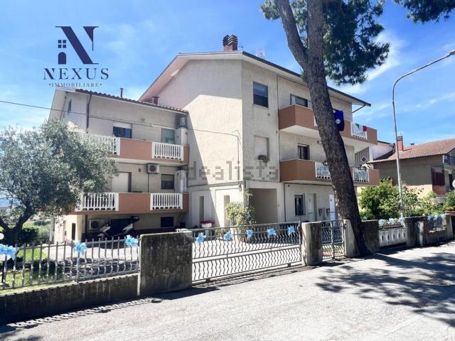 Appartamento in vendita di 64 m²