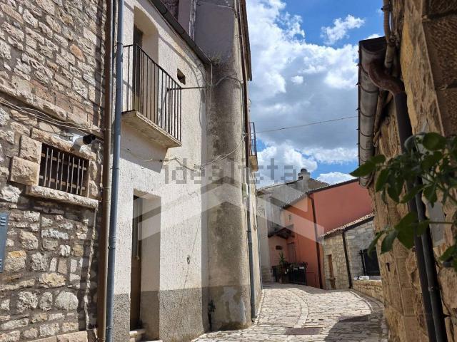 Appartamento in vendita di 64 m²