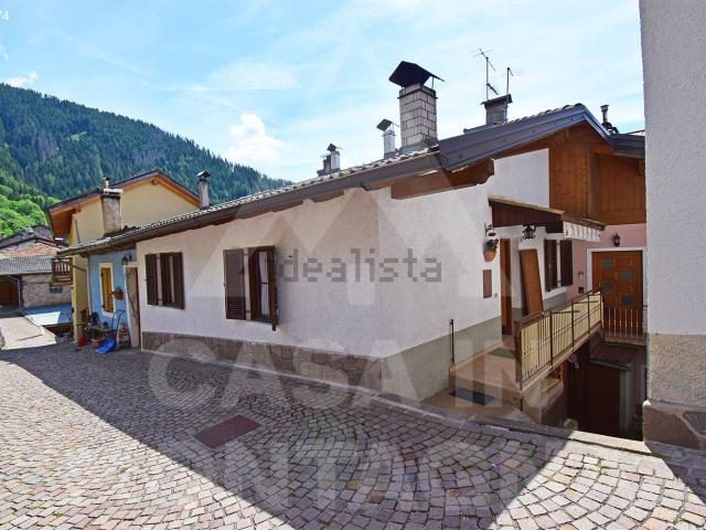 Appartamento in vendita di 64 m²