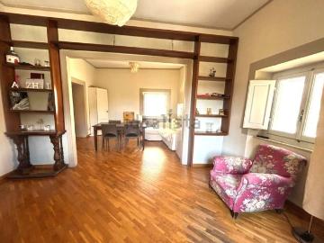 Appartamento in vendita di 64 m²