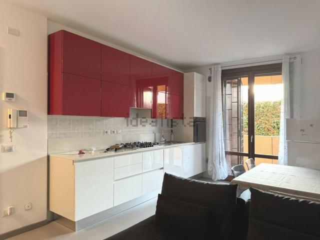 Appartamento in vendita di 64 m²