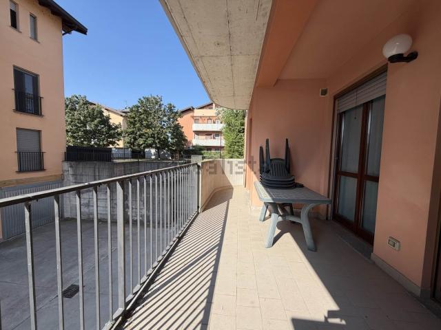 Appartamento in vendita di 64 m²
