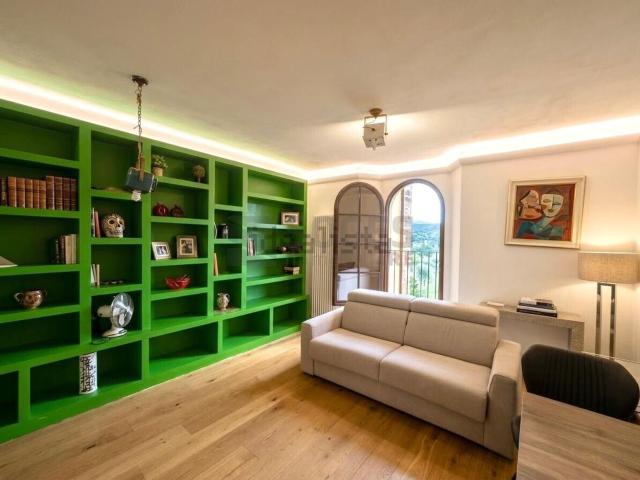 Appartamento in vendita di 64 m²