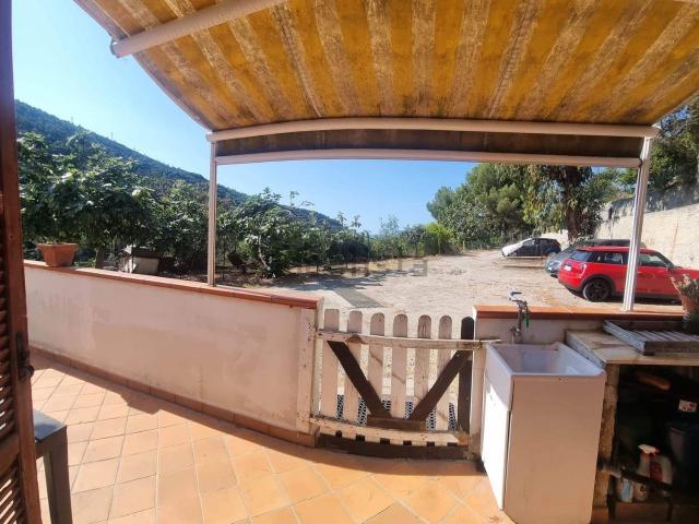 Appartamento in vendita di 64 m²