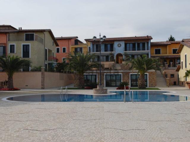 Appartamento in vendita di 64 m²