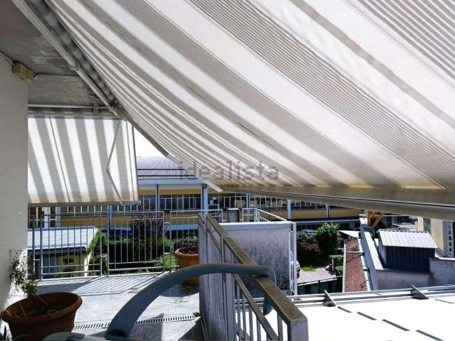 Appartamento in vendita di 64 m²