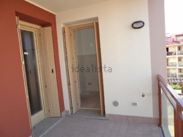Appartamento in vendita di 64 m²