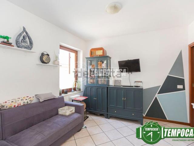 Appartamento in vendita di 64 m²