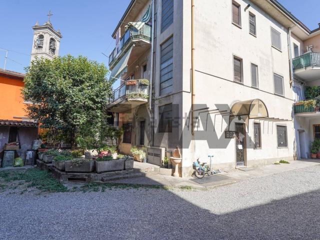 Appartamento in vendita di 64 m²