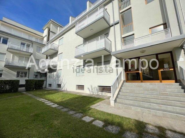 Appartamento in vendita di 64 m²