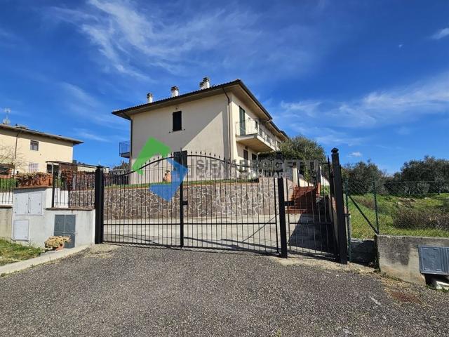 Appartamento in vendita di 64 m²