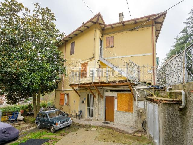 Appartamento in vendita di 64 m²