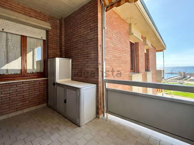 Appartamento in vendita di 64 m²