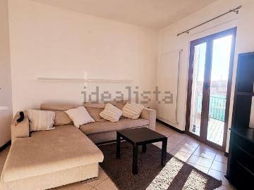 Appartamento in vendita di 64 m²