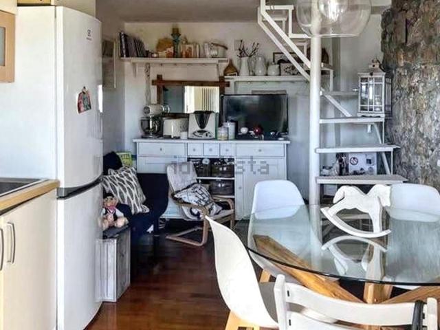 Appartamento in vendita di 64 m²