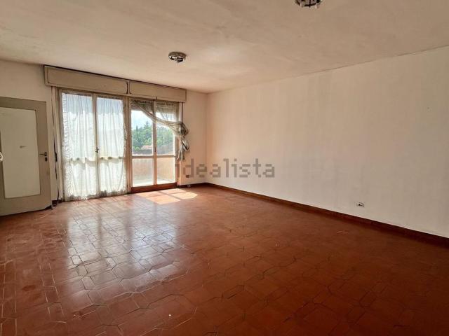Appartamento in vendita di 64 m²