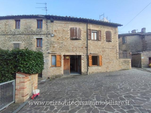 Appartamento in vendita di 64 m²