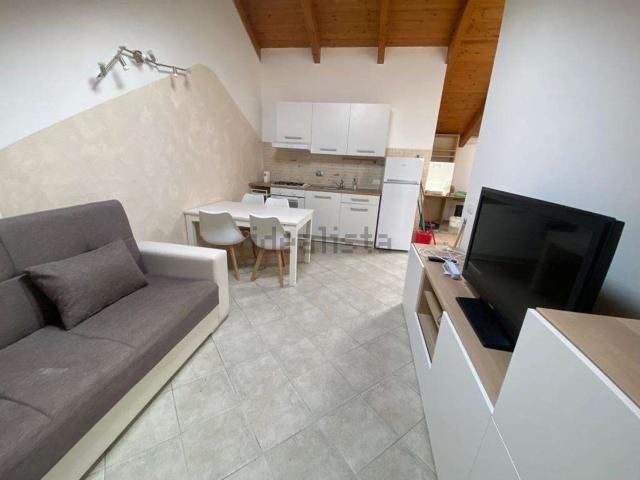 Appartamento in vendita di 64 m²