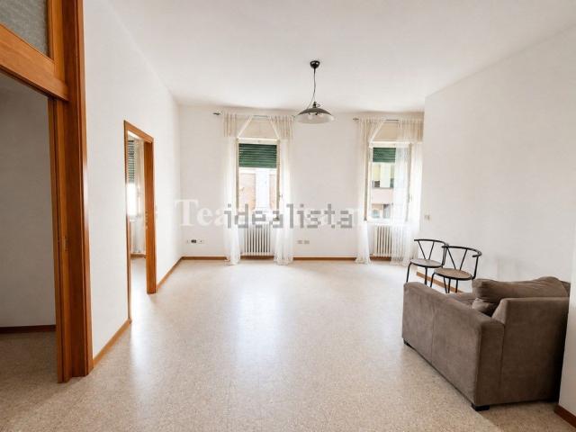 Appartamento in vendita di 64 m²