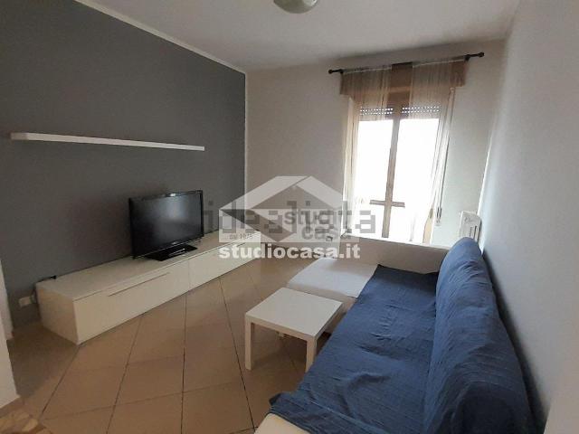 Appartamento in vendita di 64 m²