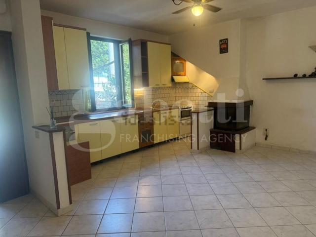Appartamento in vendita di 64 m²