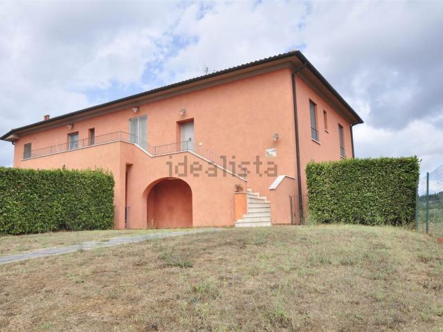 Appartamento in vendita di 64 m²