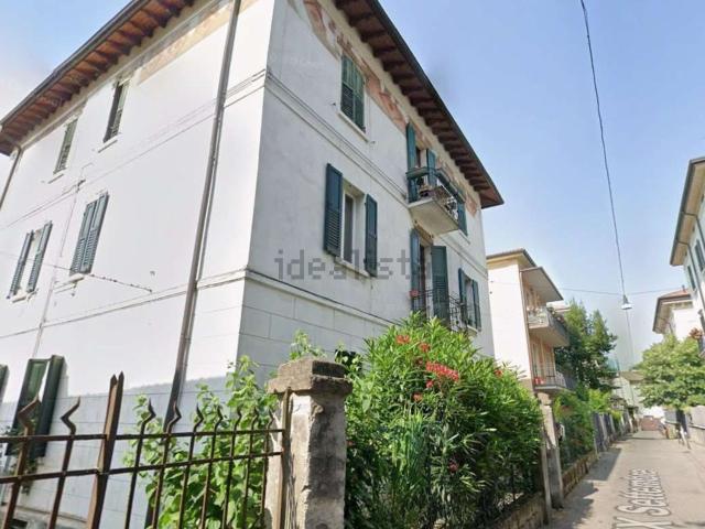 Appartamento in vendita di 64 m²