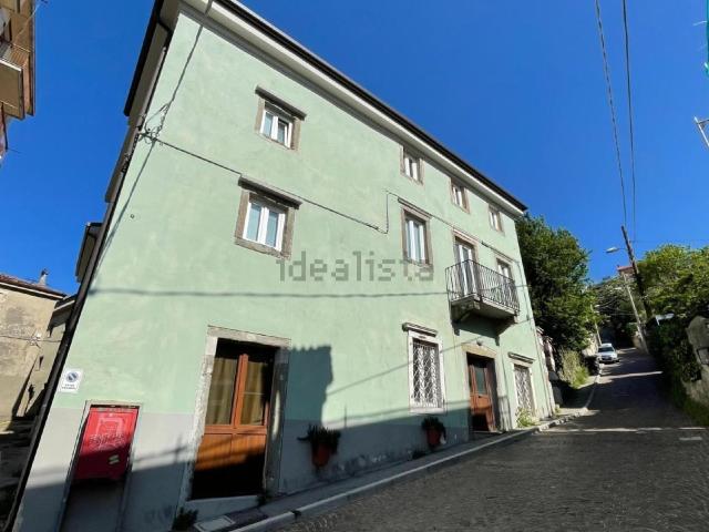 Appartamento in vendita di 64 m²