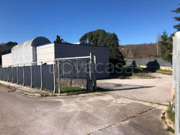 Appartamento in vendita di 650 m²