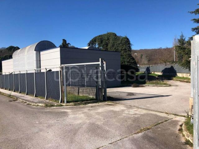 Appartamento in vendita di 650 m²
