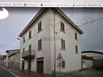 Appartamento in vendita di 650 m² in Via 2 Settembre, 38