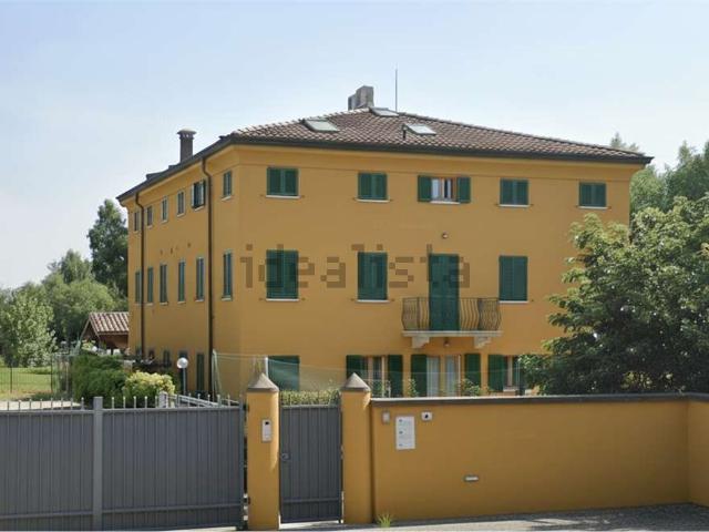 Appartamento in vendita di 650 m² in Strada Contrada