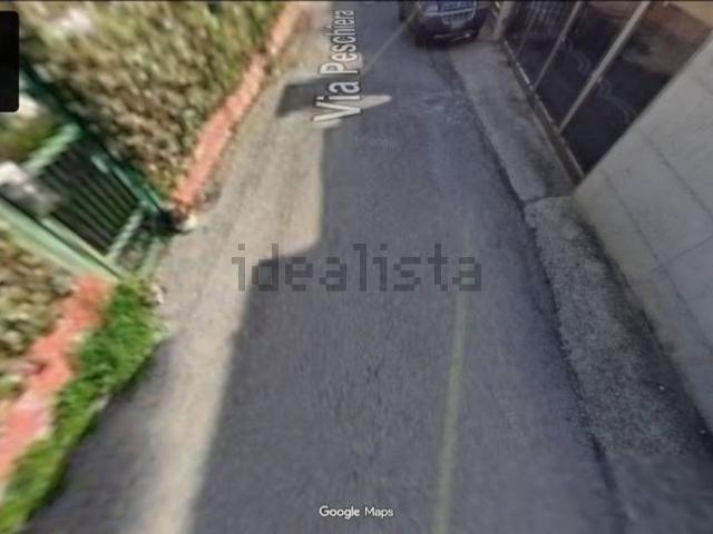Appartamento in vendita di 659 m² in Via Peschiera