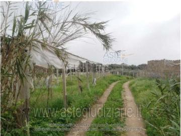 Appartamento in vendita di 659 m² in Contrada Sottano