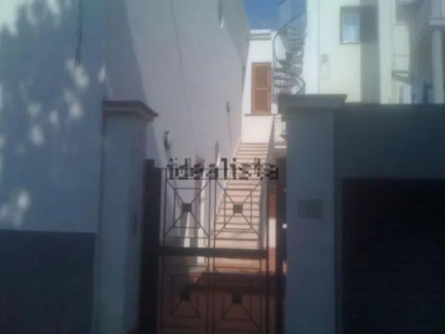 Appartamento in vendita di 65 m² in Borgo Odescalchi