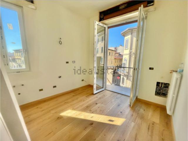 Appartamento in vendita di 65 m² in Borgo San Frediano, 177