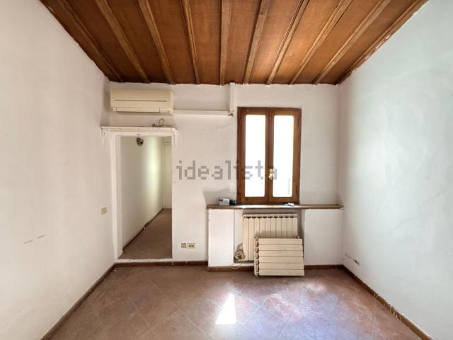 Appartamento in vendita di 65 m² in Borgo San Lorenzo