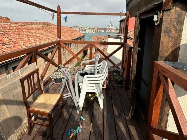 Appartamento in vendita di 65 m² in Calle More, 205