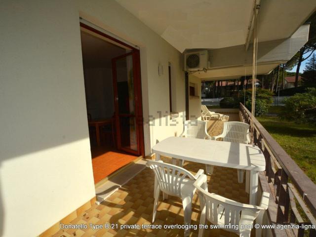 Appartamento in vendita di 65 m² in Calle Donatello, 21