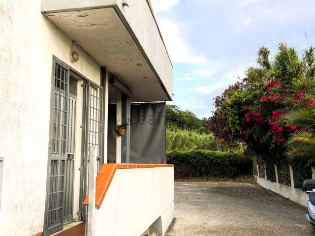 Appartamento in vendita di 65 m² in Contrada Acqua Chiara, 66