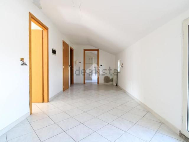 Appartamento in vendita di 65 m² in Contrada Barbaro, 11