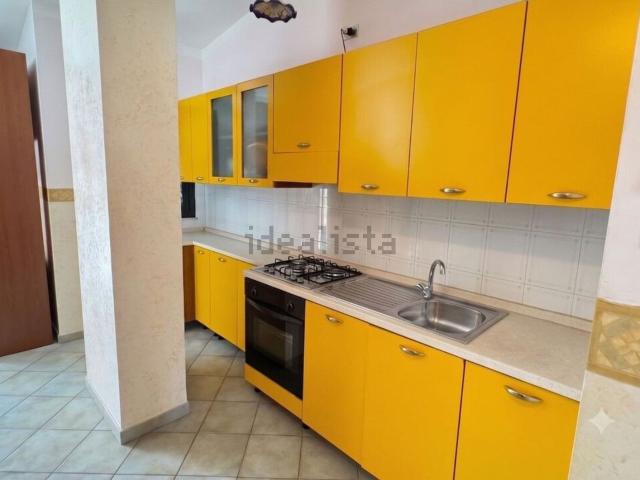 Appartamento in vendita di 65 m² in Contrada Cartolano