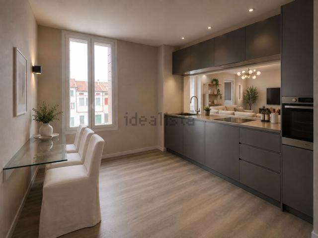 Appartamento in vendita di 65 m² in Contrada della Sega