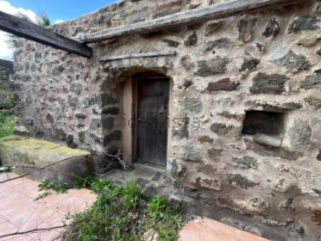 Appartamento in vendita di 140 m² in Contrada Khamma
