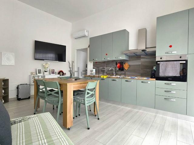 Appartamento in vendita di 65 m² in Contrada Ponte Franco