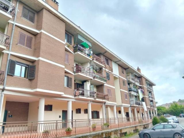Appartamento in vendita di 65 m² in Contrada San Tommaso, 53