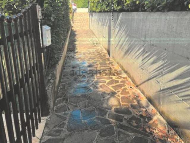 Appartamento in vendita di 65 m² in Contrada Santa Maria