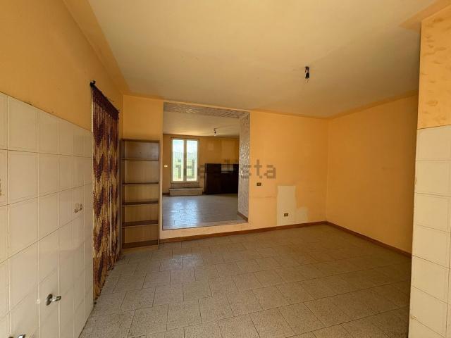 Appartamento in vendita di 65 m² in Corso Marcelli